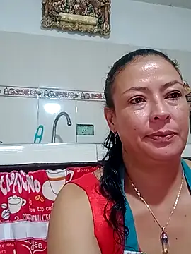 Snapshot of amatista_3012 chatting on 09.29.25 amatista 3012 online show from 09.29.25