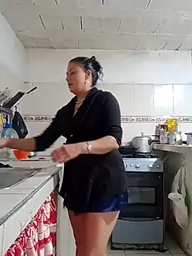 amatista 3012 online show from 10.22.25