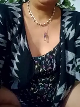 amatista 3012 online show from 11.01.25