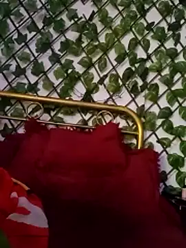 amatista 3012 online show from 03.08.26