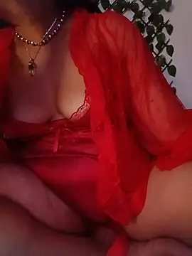 amatista 3012 online show from 06.12.26