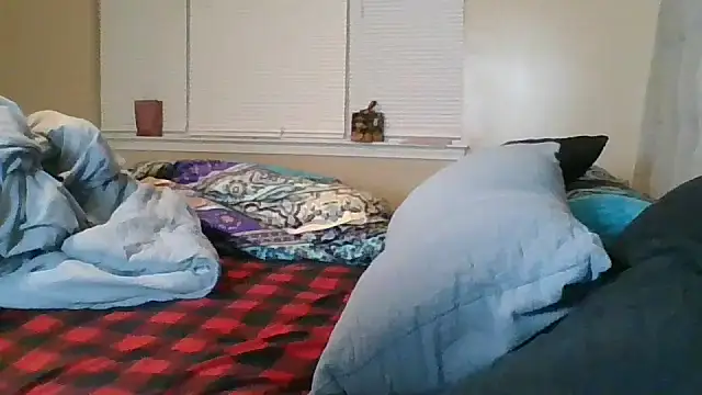 Badgirlbrittt online show from 01.08.26