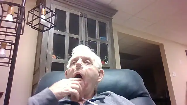 bootlegmanz online show from 01.15.26