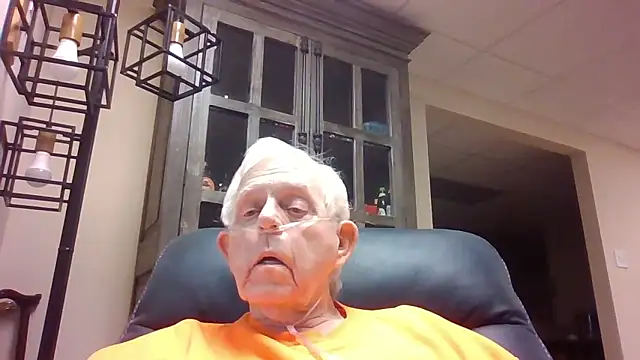 bootlegmanz online show from 01.16.26