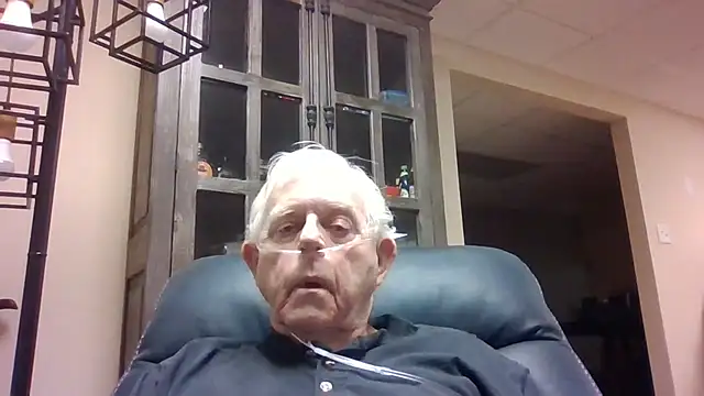 bootlegmanz online show from 02.07.26