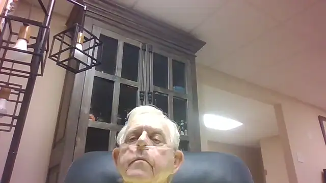 bootlegmanz online show from 02.11.26