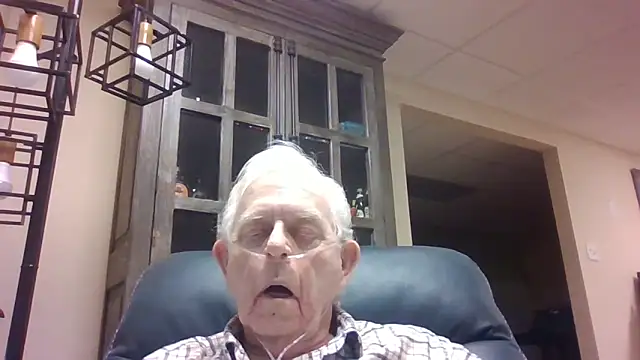 bootlegmanz online show from 02.18.26