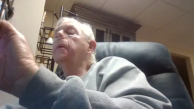 bootlegmanz online show from 03.17.26