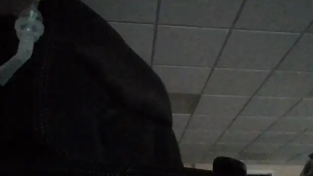 bootlegmanz online show from 03.20.26