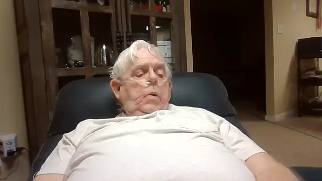 bootlegmanz online show from 03.22.26