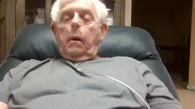 bootlegmanz online show from 03.23.26