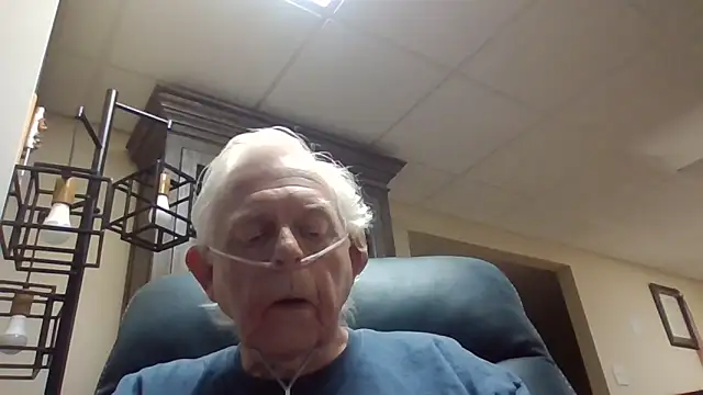 bootlegmanz online show from 04.02.26