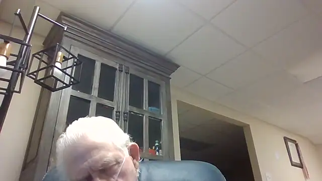 bootlegmanz online show from 04.08.26