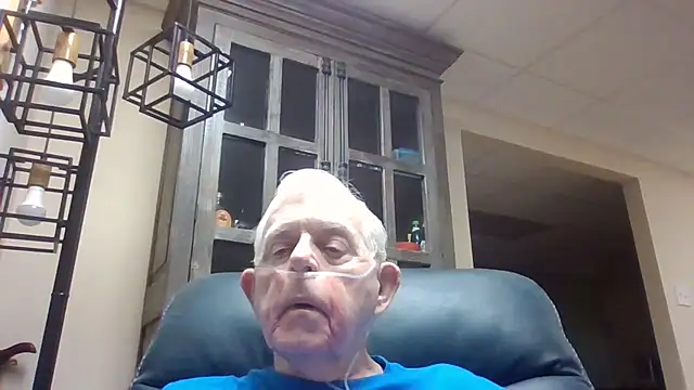 Snapshot of bootlegmanz chatting on 05.01.26 bootlegmanz online show from 05.01.26