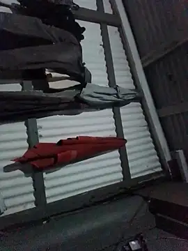 Snapshot of Algenis1232 chatting on 11.04.25 Algenis1232 online show from 11.04.25