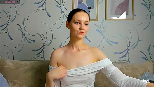 Agatha weiss online show from 07.07.26