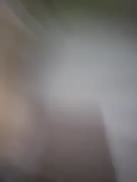 Snapshot of TheSouthernKing chatting on 11.22.25 TheSouthernKing online show from 11.22.25