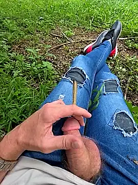 Snapshot of TheSouthernKing chatting on 02.04.26 TheSouthernKing online show from 02.04.26