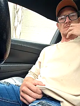 Snapshot of TheSouthernKing chatting on 03.01.26 TheSouthernKing online show from 03.01.26