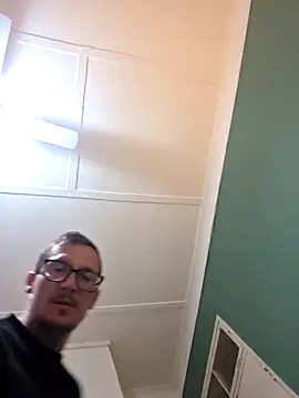 TheSouthernKing online show from 03.05.26