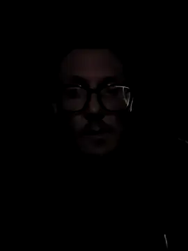 TheSouthernKing online show from 03.07.26