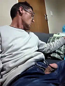 TheSouthernKing online show from 03.21.26