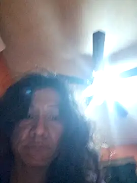 miicheele32 online show from 11.06.25