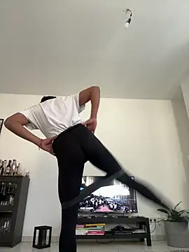 blackboy93ita online show from 03.05.25