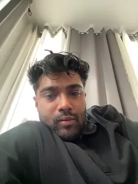 blackboy93ita online show from 03.22.25