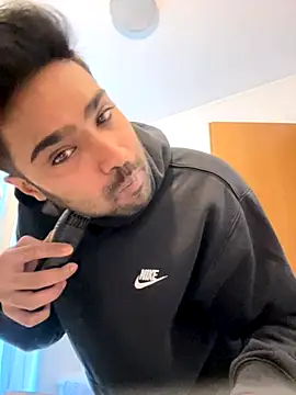 blackboy93ita online show from 11.05.25