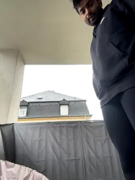 blackboy93ita online show from 11.20.25