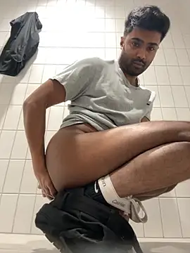 blackboy93ita online show from 12.04.25