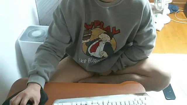 Snapshot of Stellan_0412 chatting on 02.03.26 Stellan 0412 online show from 02.03.26