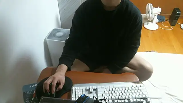 Snapshot of Stellan_0412 chatting on 02.09.26 Stellan 0412 online show from 02.09.26