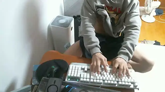 Snapshot of Stellan_0412 chatting on 02.10.26 Stellan 0412 online show from 02.10.26