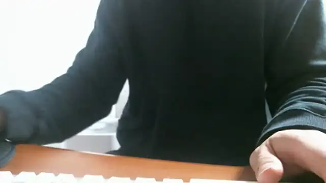 Snapshot of Stellan_0412 chatting on 02.22.26 Stellan 0412 online show from 02.22.26