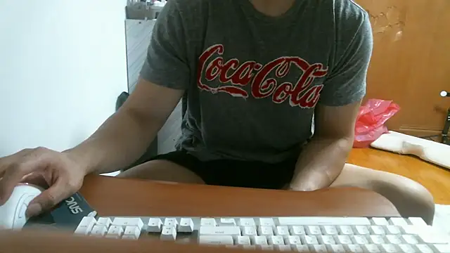 Stellan 0412 online show from 04.09.26