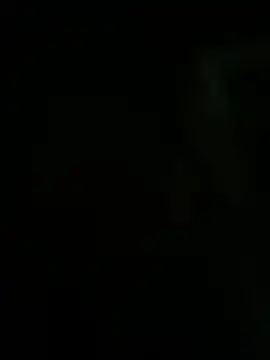 Snapshot of Juanes432 chatting on 02.22.26 Juanes432 online show from 02.22.26