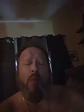 kikdrummer online show from 06.02.26