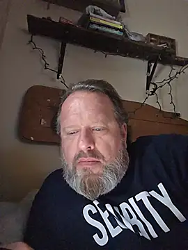 kikdrummer online show from 06.07.26