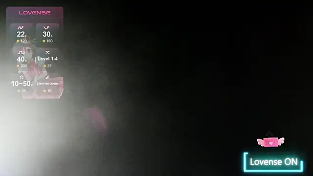 marry evans online show from 02.24.25