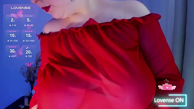 marry evans online show from 03.01.25