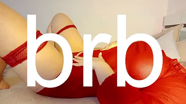 marry evans online show from 03.01.26