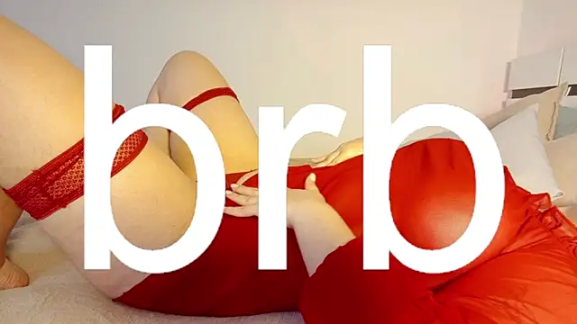 marry evans online show from 04.03.26