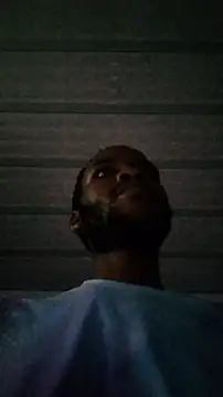 Dickey sa online show from 02.14.26