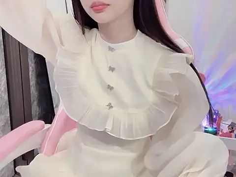 Snapshot of Virgo_686 chatting on 12.03.24 Virgo 686 online show from 12.03.24