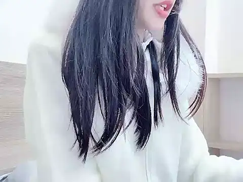 Virgo 686 online show from 02.01.26