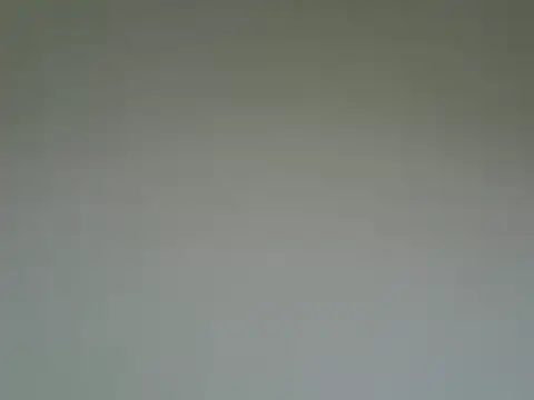 Snapshot of Iam_Rona chatting on 02.05.25 Iam Rona online show from 02.05.25