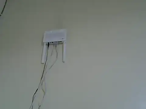 Snapshot of Iam_Rona chatting on 02.05.25 Iam Rona online show from 02.05.25