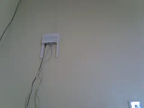 Snapshot of Iam_Rona chatting on 02.06.25 Iam Rona online show from 02.06.25